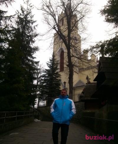 brf34, Male, 57, Sosnowiec, Polska, Photo: 6
