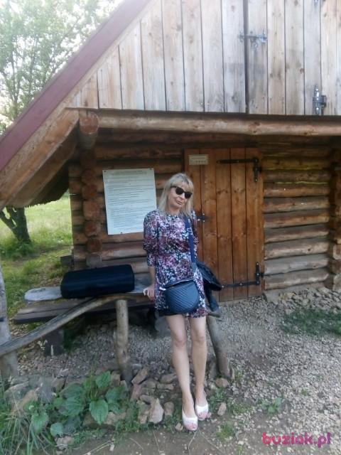 Elżbieta, Female, 51, Dąbrowa Górnicza, Polska, Photo: 12