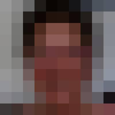 zytahaftka, Female, 69, Düsseldorf, Niemcy, Photo: 8