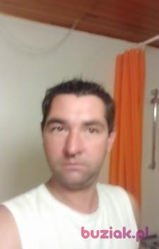 Tomek, Male, 41, Wołów, Polska, Photo: 8