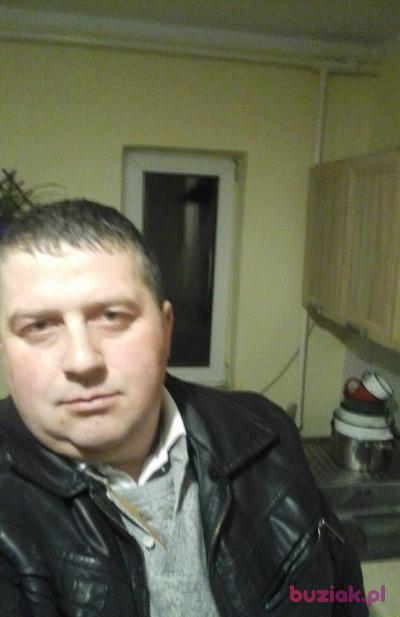 jacek, Mężczyzna, 47, Myszków, Polska, Zdjęcie: 2