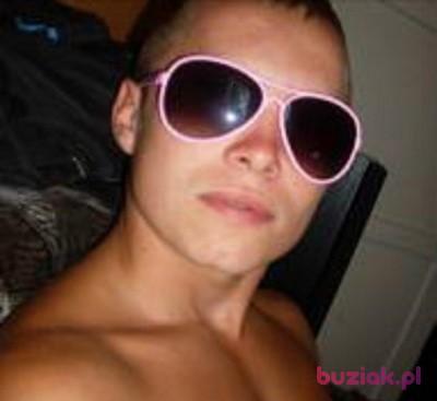 mariusz, Male, 35, Suwałki, Polska, Photo: 2