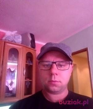 seba, Male, 44, Koszalin, Polska, Photo: 5