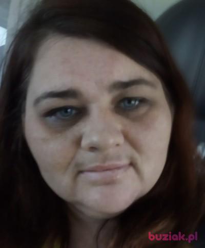 Monika, Female, 42, Bochnia, Polska, Photo: 1