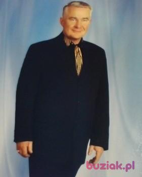 bogdan, Mężczyzna, 62, Polska, Zdjęcie: 2