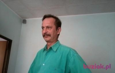 Dariusz, Male, 63, Konin, Polska, Photo: 6