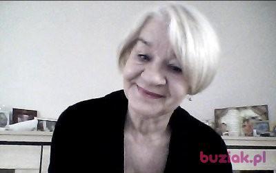 janina, Female, 78, Resko, Polska, Photo: 2
