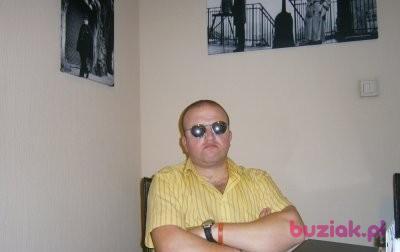 józek, Male, 41, Bielsko-Biała, Polska, Photo: 2
