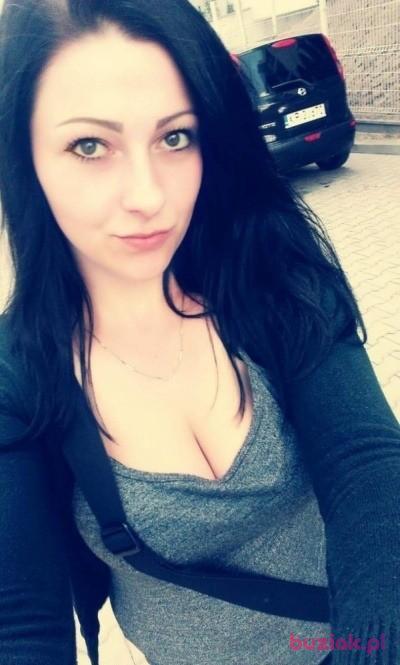 Paulina, Kobieta, 33, Kraków, Polska, Zdjęcie: 8