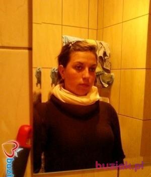 iza, Female, 32, Szamotuły, Polska, Photo: 2
