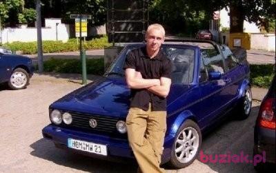 matys, Male, 43, Tarnowskie Góry, Polska, Photo: 5