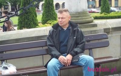 schrofela, Male, 63, Gorzów Wielkopolski, Polska, Photo: 1