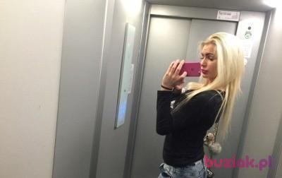 Angelika, Kobieta, 28, Poznań, Polska, Zdjęcie: 7