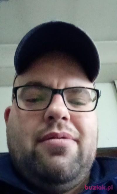Lukasz , Male, 41, Oborniki, Polska, Photo: 2