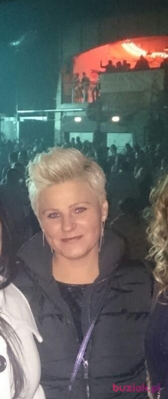 weronika76, Female, 50, Gliwice, Polska, Photo: 2