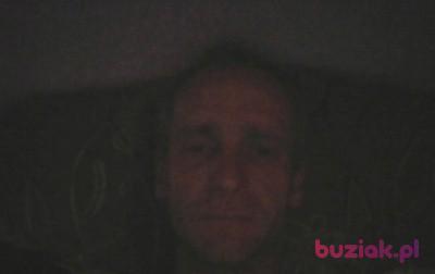 Piotr, Male, 51, Kwidzyn, Polska, Photo: 3