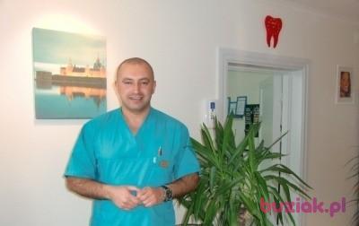 Edgar2017, Male, 46, Szwecja, Photo: 3