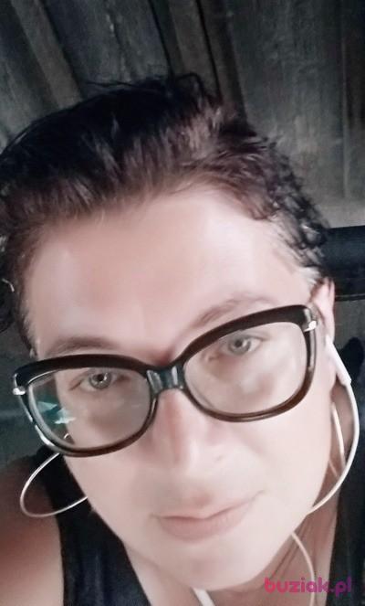 Katarzyna, Female, 51, Pionki, Polska, Photo: 1