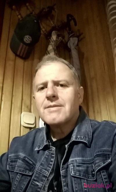 arkadiusz , Male, 67, Ząbkowice Śląskie, Polska, Photo: 8