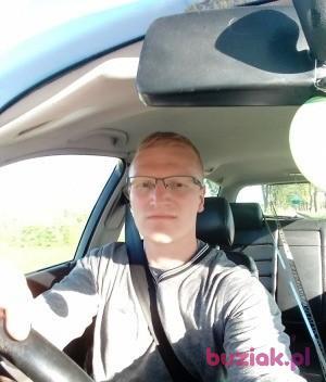 Janusz, Male, 35, Szczecinek, Polska, Photo: 2