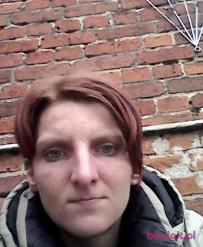 Ania, Kobieta, 38, Polska, Zdjęcie: 5