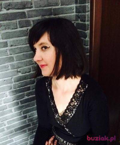 Ilona, Kobieta, 52, Rybnik, Polska, Zdjęcie: 7