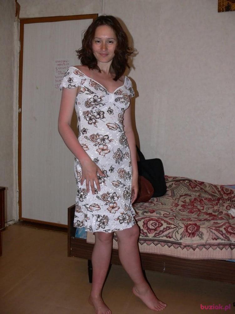Teresa, Female, 31, Opole, Polska, Photo: 2