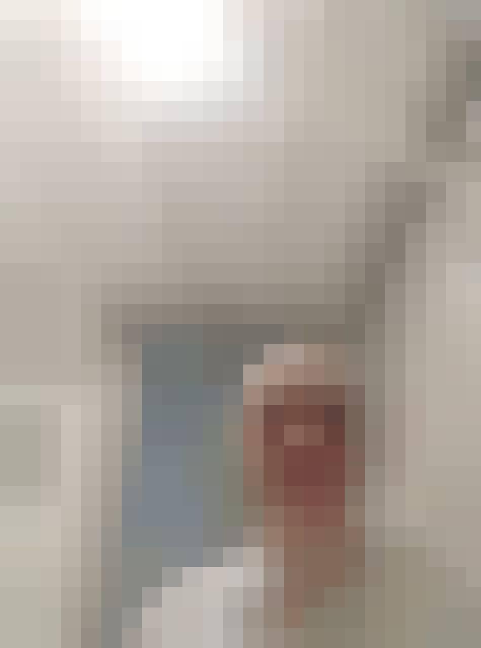 Pawel, Male, 50, Enschede, Holandia, Photo: 2