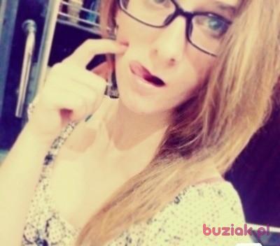 Klaudia, Female, 29, Golczewo, Polska, Photo: 3