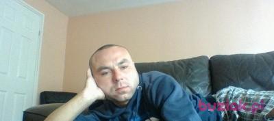 piotrek, Male, 41, Ostrowiec Swiętokrzyski, Polska, Photo: 3