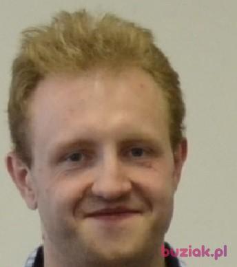 Przemek, Mężczyzna, 39, Łódź, Polska, Zdjęcie: 2