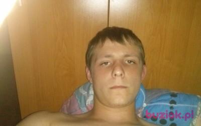 Marcin , Mężczyzna, 32, Wałbrzych, Polska, Zdjęcie: 2
