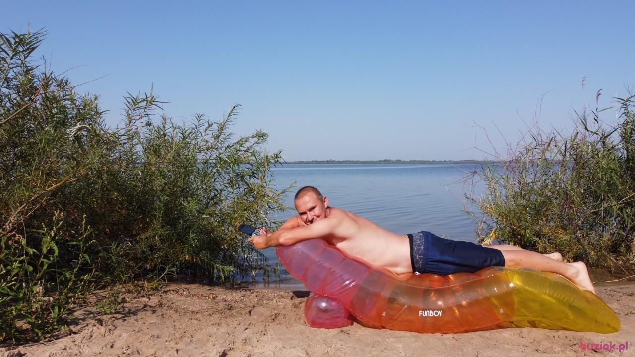 Michał, Mężczyzna, 37, Zgierz, Polska, Zdjęcie: 625