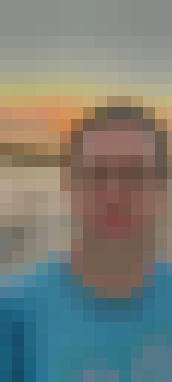 Sławomir, Male, 42, Almere, Holandia, Photo: 2