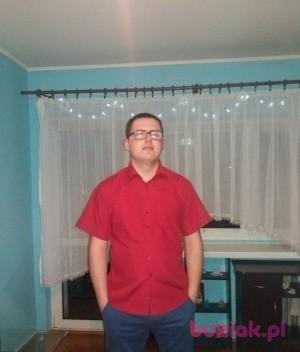 Michał, Male, 34, Łódź, Polska, Photo: 6