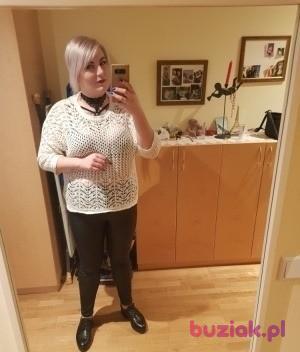 Beata , Female, 36, Monachium, Niemcy, Photo: 3
