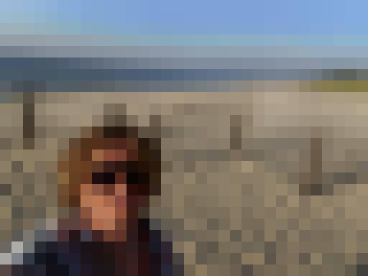 Boomer, Male, 49, Preston, Wielka Brytania, Photo: 3