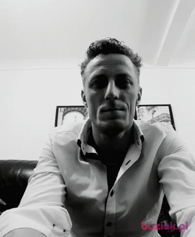 Tomek, Male, 46, Wakefield, Wielka Brytania, Photo: 5