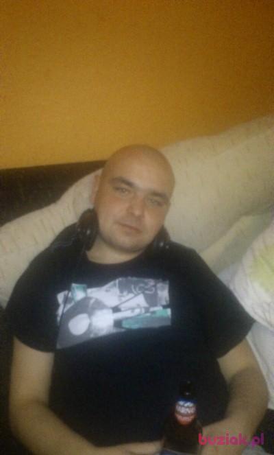 Adam, Mężczyzna, 42, Wałbrzych, Polska, Zdjęcie: 2