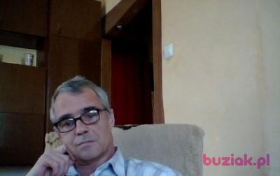 krzysztof, Male, 60, Kędzierzyn-Koźle, Polska, Photo: 2