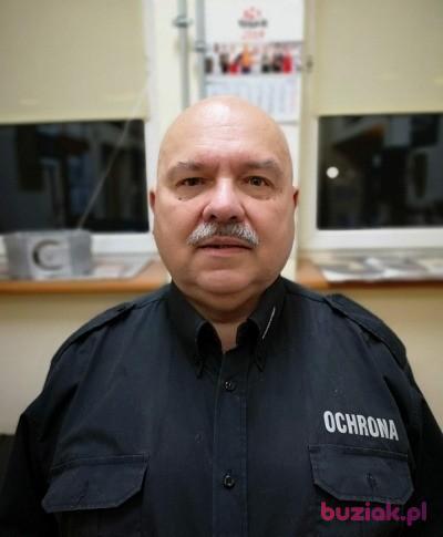 Jarosław, Mężczyzna, 68, Łódź, Polska, Zdjęcie: 1