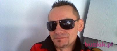 grerorio125, Male, 50, Kłodzko, Polska, Photo: 1