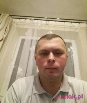 Andrzej, Mężczyzna, 47, Nowy Sącz, Polska, Zdjęcie: 4