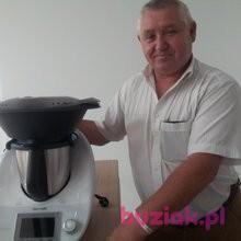 Leszek, Male, 64, Warszawa, Polska, Photo: 1