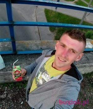 Łukasz, Mężczyzna, 34, Lisse, Holandia, Zdjęcie: 2