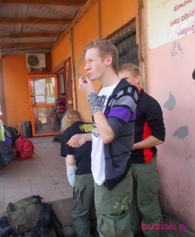 Filip, Male, 31, Sochaczew, Polska, Photo: 4