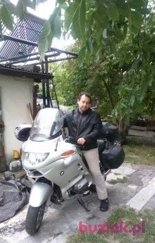 Zbyszek, Mężczyzna, 44, Oleśnica, Polska, Zdjęcie: 2