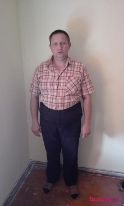 Jan, Male, 55, Wysoka, Polska, Photo: 2