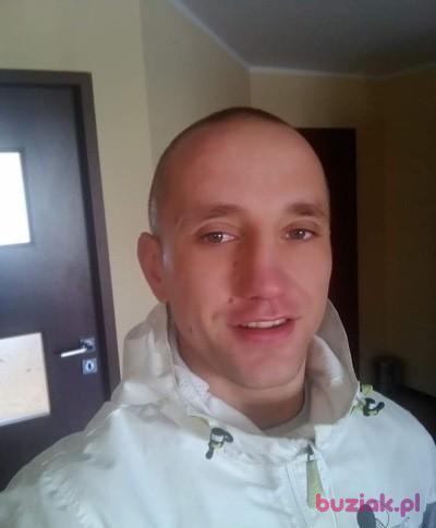 Bartosz Bartosz, Male, 34, Warszawa, Polska, Photo: 5