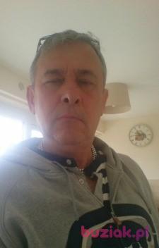 Piterex11, Mężczyzna, 66, Preston, Wielka Brytania, Zdjęcie: 2